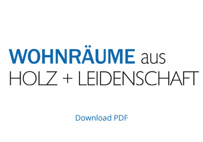 Möslang im Allgäuer Wirtschaftsmagazin